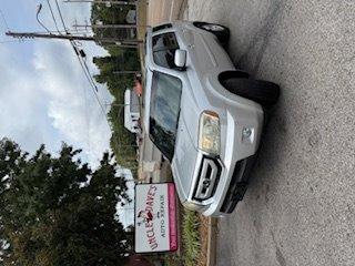 2009 Honda Pilot