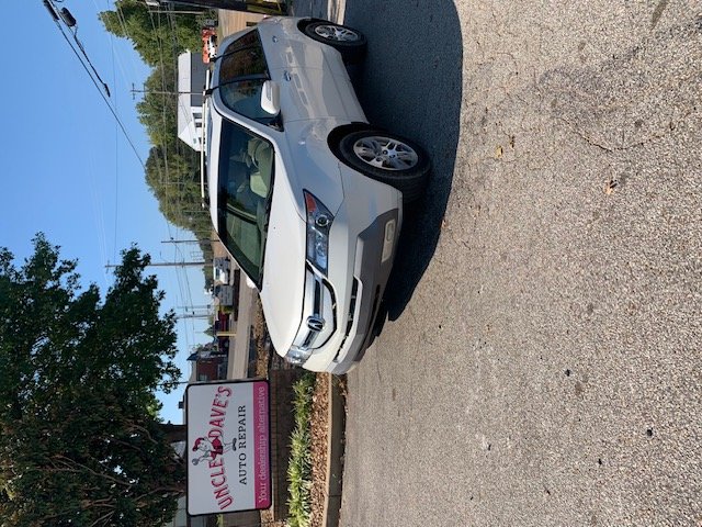 2009 Acura MDX Technology & Entertainment Package