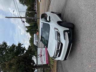 2022 Honda Pilot EX-L's photo